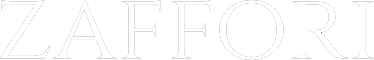 Zaffori